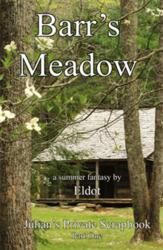 Excerpt of Barr's Meadow