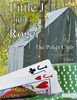 The Poker Club