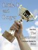The Champions