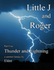 Thunder and Lightning