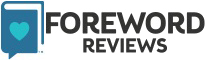 Foreword Reviews